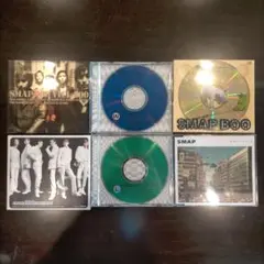 2026年最新】smap woo looの人気アイテム - メルカリ