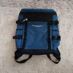 Item thumbnail for item 11978d99-3010-4598-99f1-516ddf73e66b