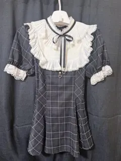 Secret Honey セットアップ