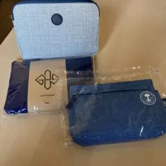 Item thumbnail for item 0db83d8c-db1c-41f1-8a1c-7af1bac3916c