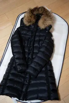 Item thumbnail for item 01b3f3a2-5acb-4296-af4c-6040009eead8