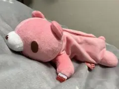 2026年最新】 ペンポーチ グルーミーの人気アイテム - メルカリ