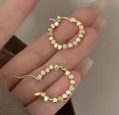 Item thumbnail for item 79cb375e-005a-4c2f-8d06-a8f79ec7a206