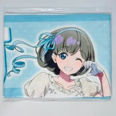 唐可可 推しタオル ラブライブ！スーパースター!! Liella!
