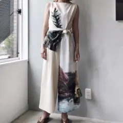 2026年最新】ameri vintage オールインワンの人気アイテム - メルカリ