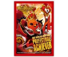 Manatooooo様専用出品