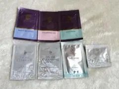 DHC　エディネル　アメニティ