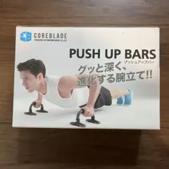 Item thumbnail for item 8a052d9e-dc46-49a0-bfa6-005a763cc4ad