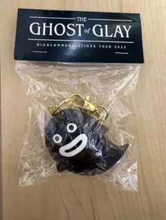2026年最新】glay グッズ 2023の人気アイテム - メルカリ