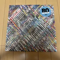the alchemist CRAFT 7inch レコード　新品 🍫 【7inch Record Chocolate】 上質なカカオが香る「自家製クラフト