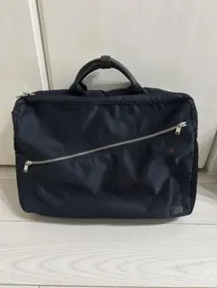 吉田カバン / ポーター / ビジネスバッグ リフト 3WAYブリーフケース