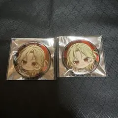 Element Sicks 832 アクリルキーホルダー Element Sicks 832 EL6 アクリルキーホルダー - メルカリ