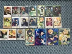 あんスタ Switch グッズまとめ売り