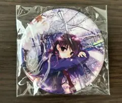 2026年最新】軸中心派の人気アイテム - メルカリ