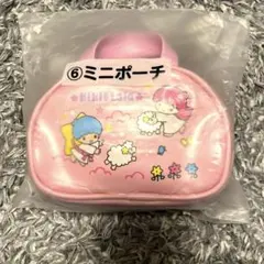 Item thumbnail for item 058adb2d-6094-472d-b9d1-194a7cdd7e1f