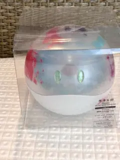 Item thumbnail for item 99e1f466-b91e-4b9b-8fb7-d770a63d9558