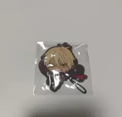 【300円商品まとめ買いでお安くします】転スラ ヴェルドラ