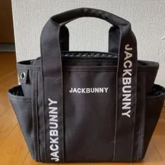 2026年最新】キャディ バック ジャック バニーの人気アイテム - メルカリ