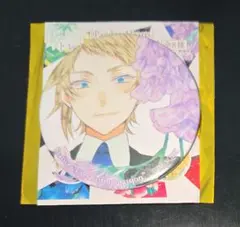 2026年最新】pandorahearts 花言葉の人気アイテム - メルカリ