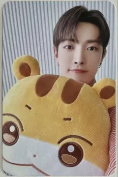 2026年最新】ANITEEZ チュンラミの人気アイテム - メルカリ