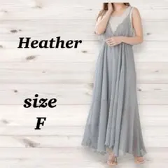 Item thumbnail for item 744e82de-0c32-433c-945f-2ac20c61f9a9