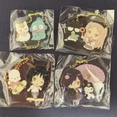 2025年最新】夏目友人帳の人気アイテム - メルカリ