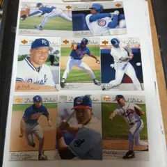 Item thumbnail for item 0145b79e-98b0-46b9-bce0-874276ea0c45