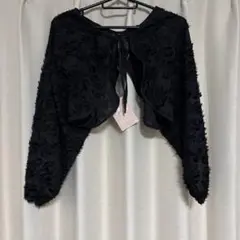 Mayu様 リクエスト 2点 まとめ商品