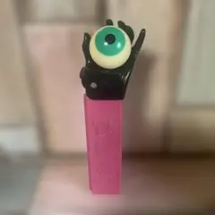 2026年最新】サイケデリック pezの人気アイテム - メルカリ