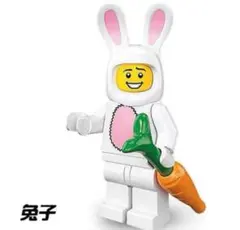 kina様 リクエスト 6点 まとめ商品