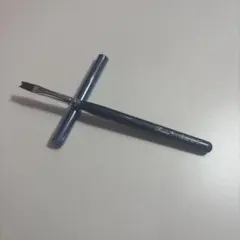 S♡C様 リクエスト 2点 まとめ商品