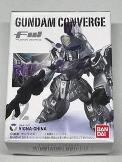 2025年最新】ガンダム コンバージ 12の人気アイテム - メルカリ
