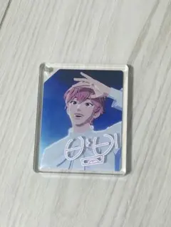 2025年最新】PLAVE アクリルスタンドの人気アイテム - メルカリ