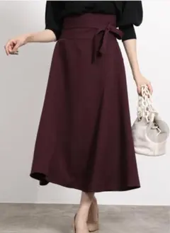 Item thumbnail for item 0fc66812-3658-4db4-9baa-ec40d632d19c