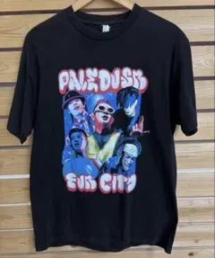 2026年最新】PALEDUSK tシャツの人気アイテム - メルカリ