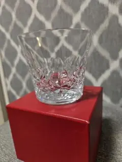 Item thumbnail for item 64b44b80-3af1-4f9d-b702-33cdc94b3d6b