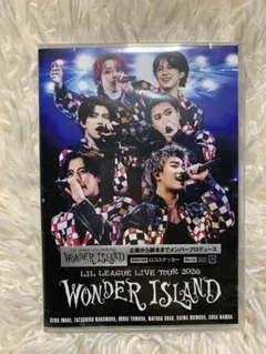 非売品】L'Arc～en～Ciel Canon Wonder BJ 店頭ポップ - メルカリ