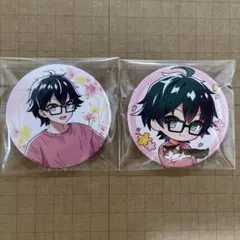 2025年最新】ドズル社 まねきねこ 缶バッジの人気アイテム - メルカリ