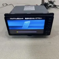 2026年最新】トヨタ マルチAVステーションの人気アイテム - メルカリ