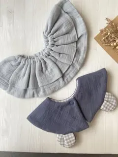 Item thumbnail for item 7f491134-5510-44c4-a68a-e957d486b00e