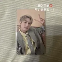SUPER JUNIOR スペシャルキット FC会員特典 トレカ ウニョク - メルカリ