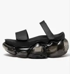 2025年最新】Grounds サンダルの人気アイテム - メルカリ