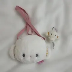 こぎみゅん グッズ