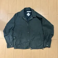nonnative WINDSTOPPER ジャケット サイズ2のサムネイル