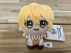 すとぷり ちびぐるみ ～制服ver.～ るぅと