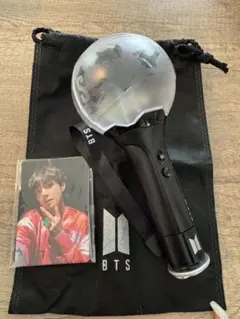 2026年最新】bts アミボム ストラップの人気アイテム - メルカリ