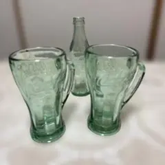 2PM TAECYEON ジョッキ 2PM テギョンWinter一人 グッズ ビールジョッキ グラス - メルカリ