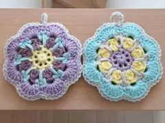 MEGリン様 リクエスト 2点 まとめ商品