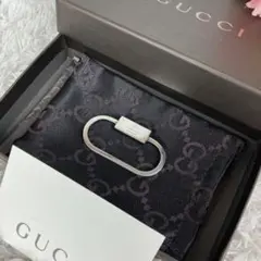 2026年最新】gucci カラビナの人気アイテム - メルカリ