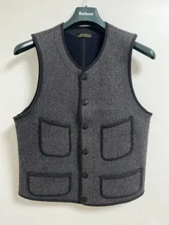 ゴマシオ　ブラウンズビーチ　オリジナル　美品 2025年最新】ブラウンズビーチ ごま塩の人気アイテム - メルカリ